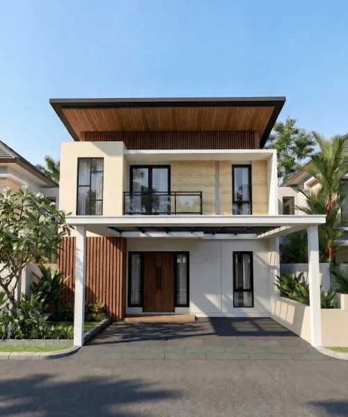 Design & Build 2