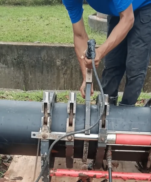 Plumbing & Drainage 3